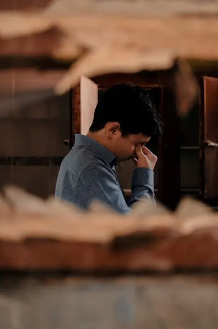 il a traversé une mauvaise passe — He hit a rough patch