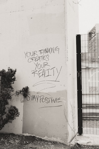 insensible — insensitive