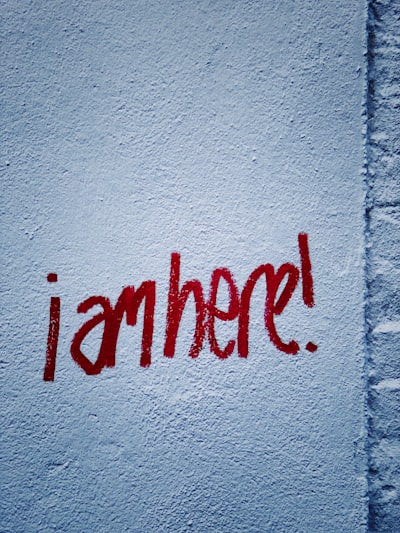 j'ai entendu dire — I heard