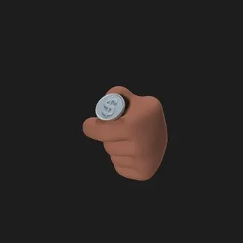 Ставка — Wager