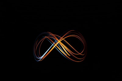 infini — infinite
