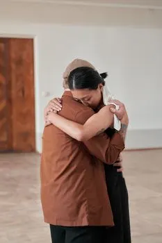 pomirenje — reconciliação