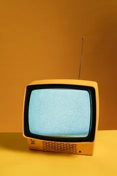 interférences — smetnje