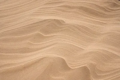 Ил — Silt