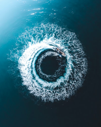 çember — Krug