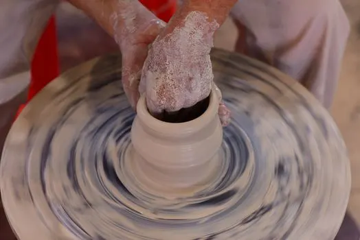 изготовление — making