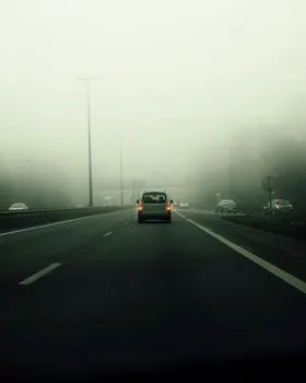 видимость — Sicht
