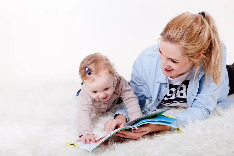 upbringing — éducation