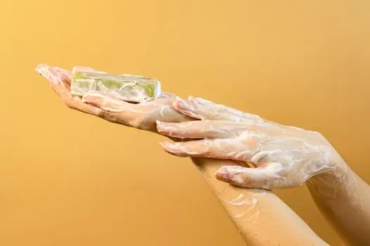 sapun — sapone