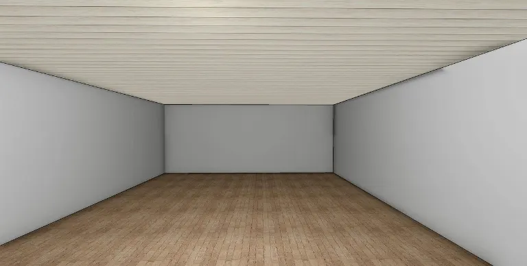 floor — suelo
