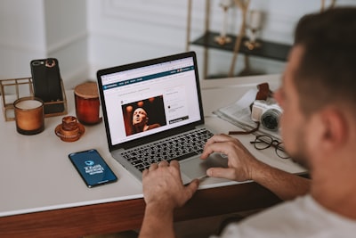 telecommuting — télétravail