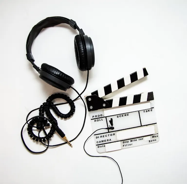 soundtrack — bande originale