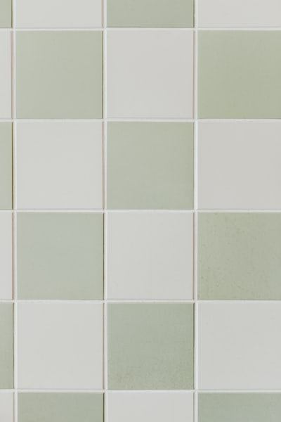 tiles — carreaux