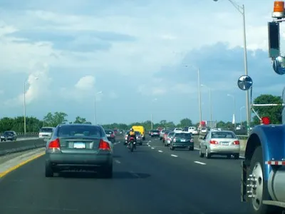 Национальный совет по безопасности на транспорте — the National Transportation Safety Board
