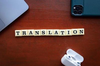 interprétation — interpretation
