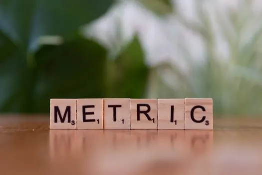 Measure out — mesurer