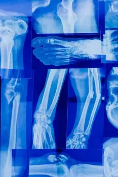 fractura — Fracture