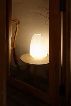 Светящийся — Glowing
