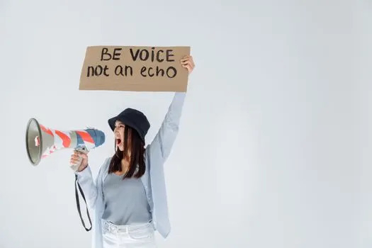 вслух — Out loud