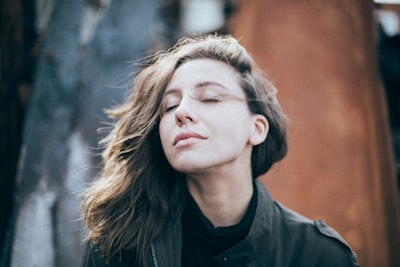 nasal — nasal