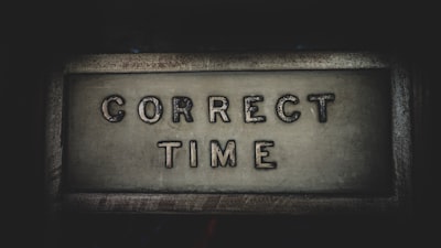 абсолютно правильно — Absolutamente correcto