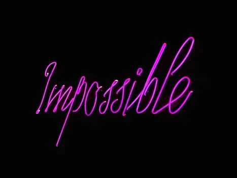 неразборчивый — Unintelligible