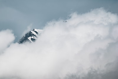 unleash — déchaîner