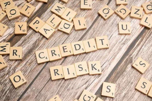 credit score — Bonitätswert