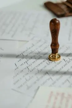 referenca — referenza professionale