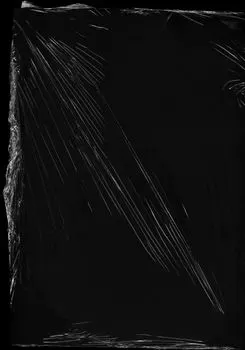 papier — kağıt