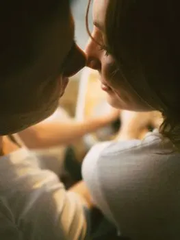Ласково — Affectionately