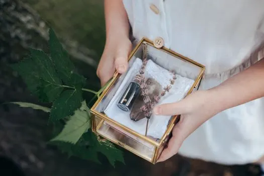 Nikad neću zaboraviti — I'll never forget