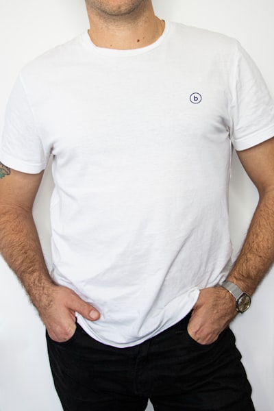 Majica — tricou