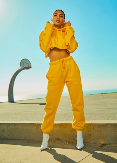 стиль — stile