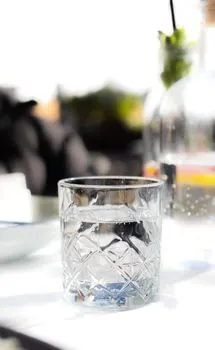 Напитки — Beverages