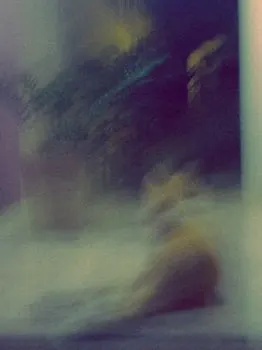 ephemere — Efímero