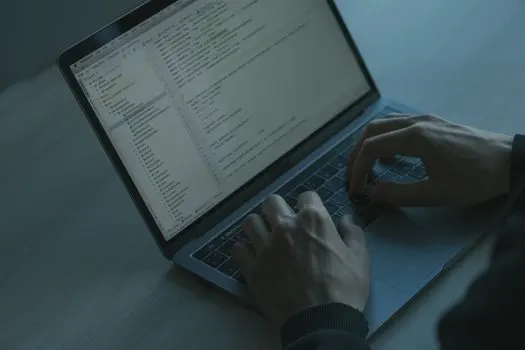 Kodlama — Coding