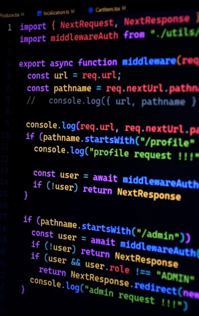 Commit — commit