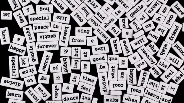 Сокращения — abbreviations