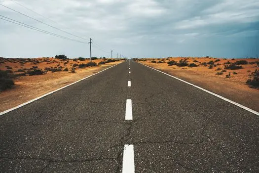 longest — le plus long