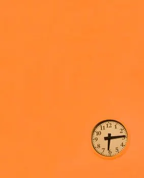 максимально эффективно используйте свое время — make the most of your time