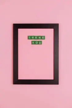 merci bien — vielen Dank