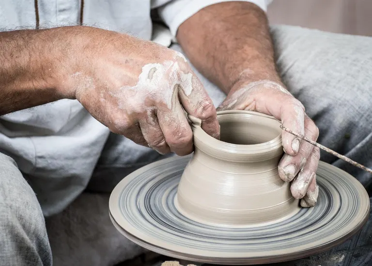 making — faire