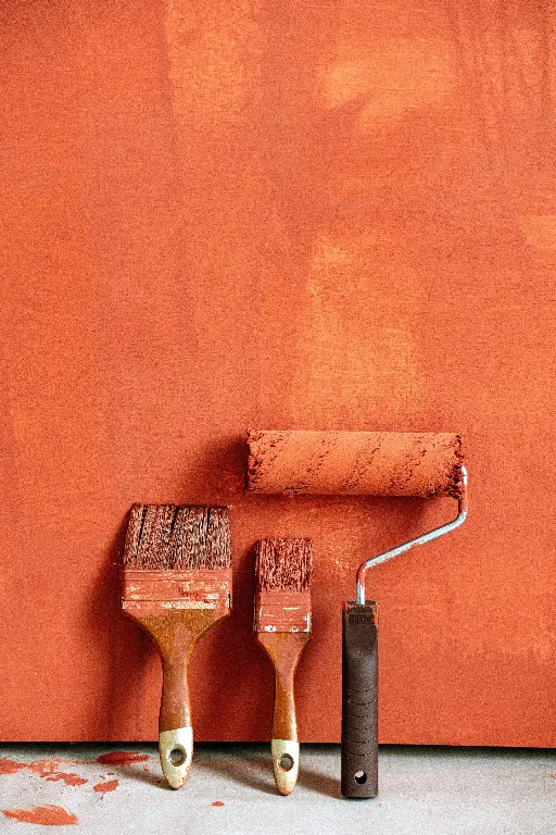 turuncu — Orange