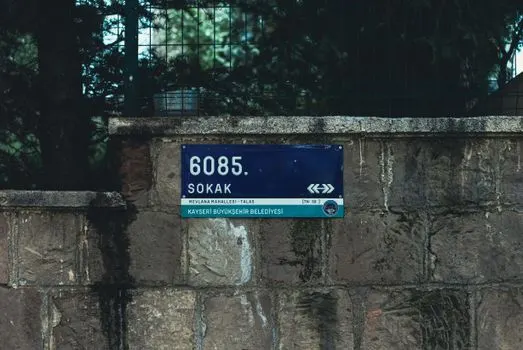 мужик — Oida