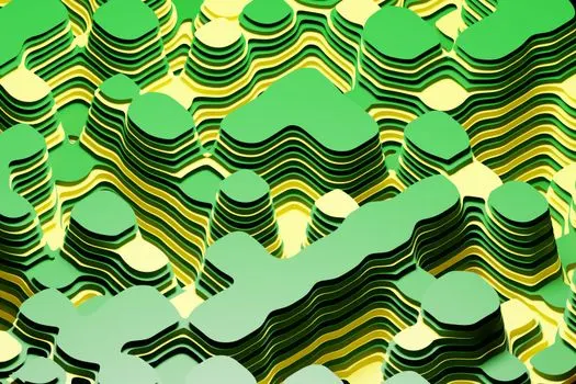 Стратифицировать — stratify