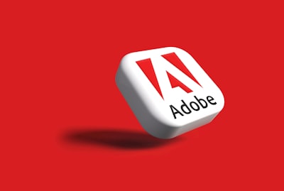sopportare — abide