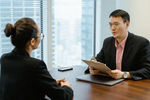 Arbeitgeber — empregador