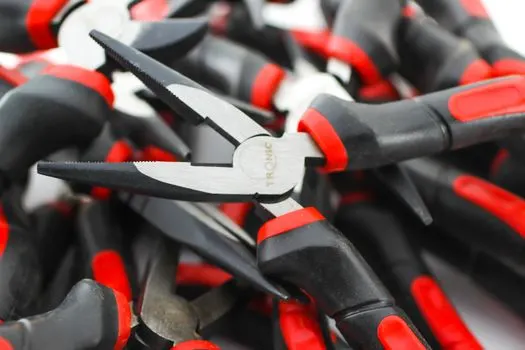 toolkit — набір інструментів