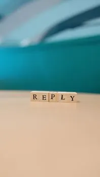 responding — répondant